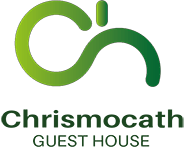 Chrismocath Guesthouse